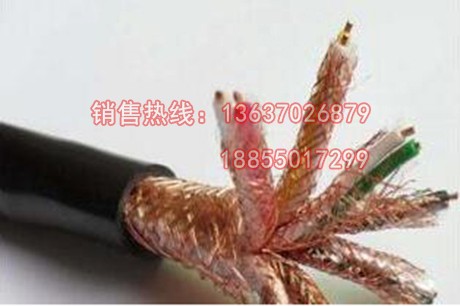 熱電偶補償導(dǎo)線KX-HF4PB KX-HF4PB